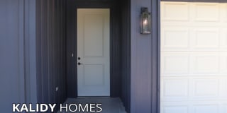 1925 East Springer Avenue 1925 East Springer Avenue Gallery 3