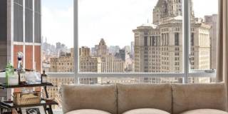 5 BEEKMAN Street Gallery 5