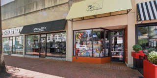 3712 VALLEY Drive Gallery 52