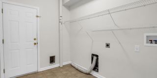 46 Summer Meadow Road Gallery 16