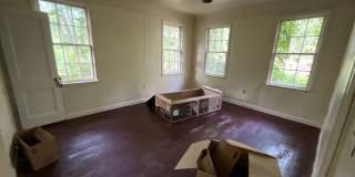 262 Dona Avenue- NEW Gallery 28