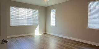 2390 River Rock Dr. Merced AVALABLE NOW! Gallery 20