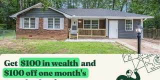 5946 Shady Ln Cir Gallery 1