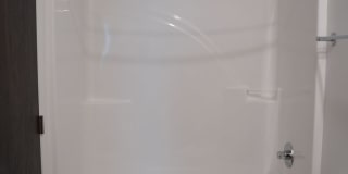 Cottage Court Gallery 22