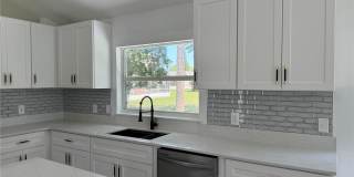 215 HOLLOWBROOK CIRCLE Gallery 21