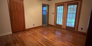 41 Summar Drive Gallery 7