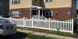 32 Harding Ct Gallery 1