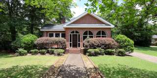 1012 Fitzpatrick Ave Gallery 1