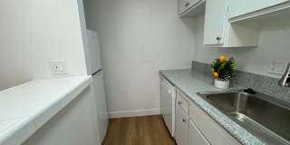 6736 Cleon Ave Gallery 41