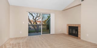 Lantern Cove Gallery 38