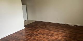 117 N 14th Street Gallery 2