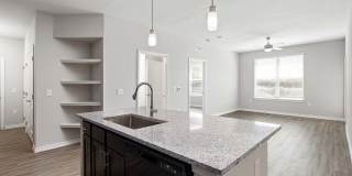 Terrace at Highland Hills Gallery 10