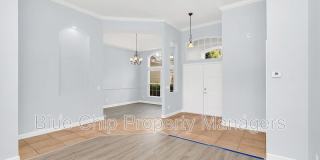 10074 Iverson Drive Gallery 5