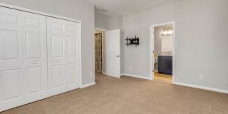 12423 Forest Lake Cir. N #1 - 1 Gallery 8