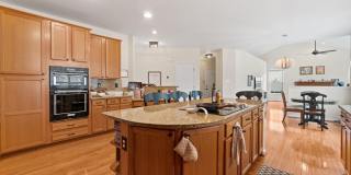 5907 INDIAN SUMMER Drive Gallery 8