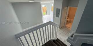 1586 SE 27th Ct Gallery 17