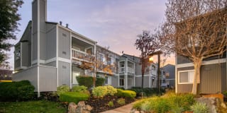 The Hayden Apartments Gallery 49