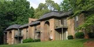 Looking For Convenience? Well, Look No Further!  Located directly on the Lynx Blue Line 15 minutes from Uptown Charlotte Gallery 1