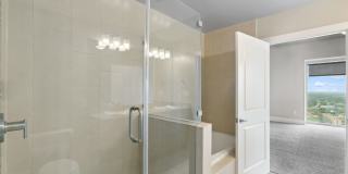 Allure Hermann Park Gallery 93