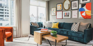 Modera Gulch Gallery 3