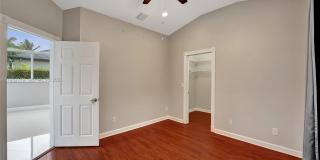 8006 N Savannah Cir Gallery 43