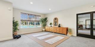 NorthBrook Gallery 25