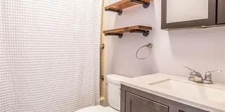 66 Girard Avenue unit: 215 Gallery 24