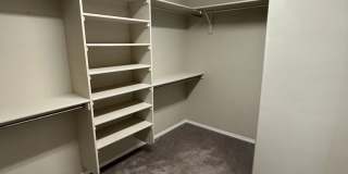 Beautiful Home in Los Lunas Gallery 20