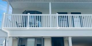 9401 Pacific Ave Gallery 1