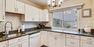 1059 CEDAR RIDGE Court Gallery 12