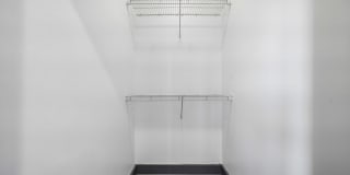 St. Thomas Flats Gallery 61