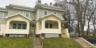 5 Vayo Street Gallery 1