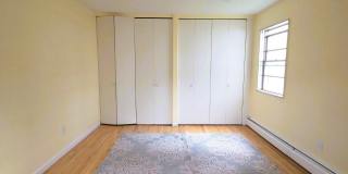 43 Fairview Drive Gallery 6