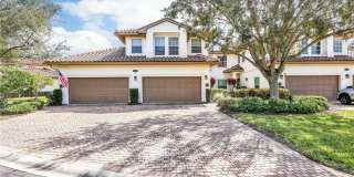 8138 SARATOGA Dr Gallery 2