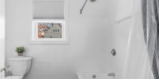 420 Wayland Avenue Gallery 24