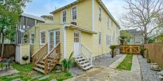 332 Millaudon Street Gallery 27