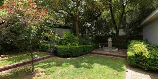 16 Craig Ave Gallery 25