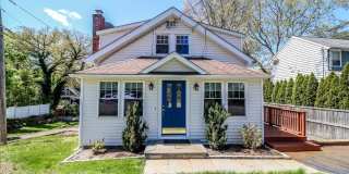 25 Maplewood Avenue Gallery 32