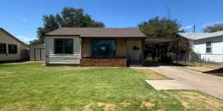 Southlawn Home Gallery 1