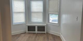 795-797 Summer Ave Gallery 4