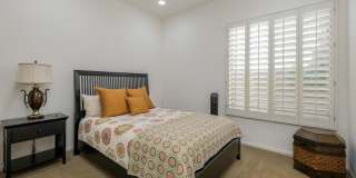 4176 E CLUBVIEW Drive Gallery 18