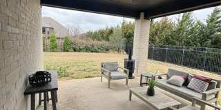 1520 Winchester Drive Gallery 17