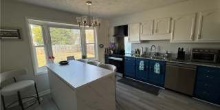 7891 Uriah Drive Gallery 5