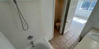 Spacious townhome with great views Spacious townhome with great views Gallery 26
