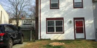 748 ORANGEDALE AVE Gallery 1