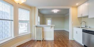 Alexander Apartments Gallery 9