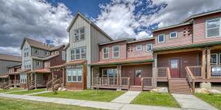 302 Mcclary Park Gallery 1