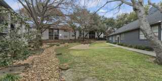 Royal Arms Gallery 5