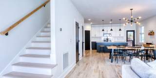 96 Shields Lane, Madison, TN 37115 Gallery 5