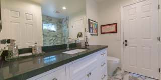2491 Swanfield Court Gallery 43